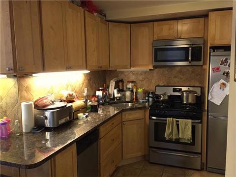 1116 Elberon Ave, Cincinnati, OH 45205 photo 4