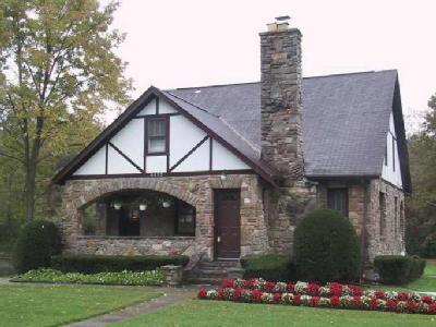 4495 Aicholtz Rd, Cincinnati, OH 45245 photo 1