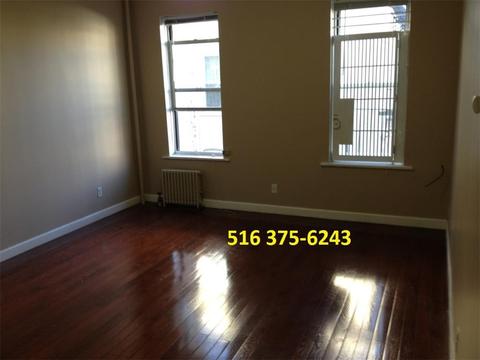65 Lee Ct, West Alexandria, OH 45381 photo 6