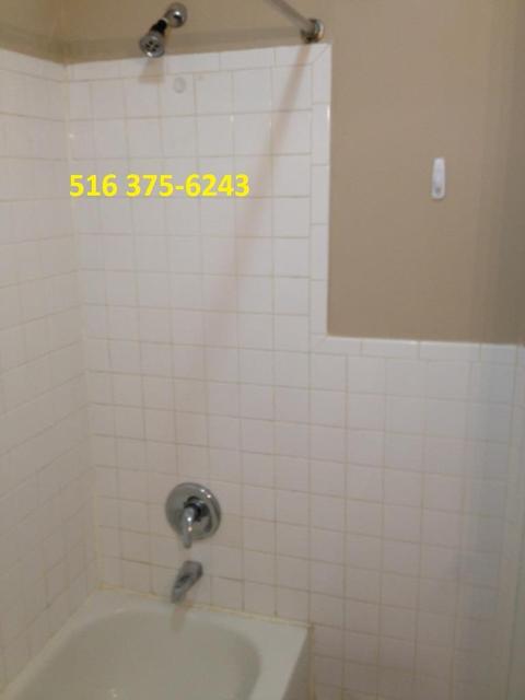 65 Lee Ct, West Alexandria, OH 45381 photo 8