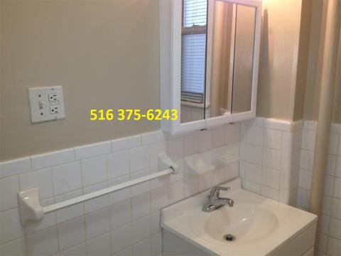 65 Lee Ct, West Alexandria, OH 45381 photo 10