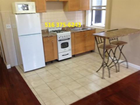 65 Lee Ct, West Alexandria, OH 45381 photo 2