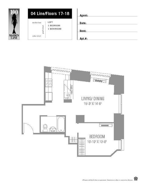 6559 Silverfox Dr, Cincinnati, OH 45230 photo 8
