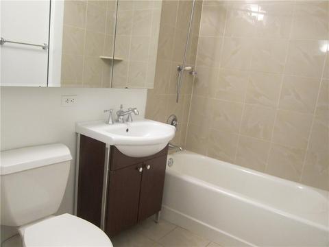 6559 Silverfox Dr, Cincinnati, OH 45230 photo 5