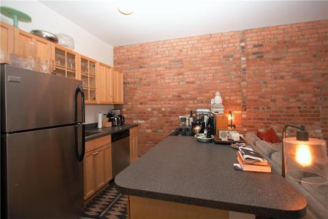 3997 Eighth St, Cincinnati, OH 45205 photo 5