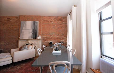3997 Eighth St, Cincinnati, OH 45205 photo 7
