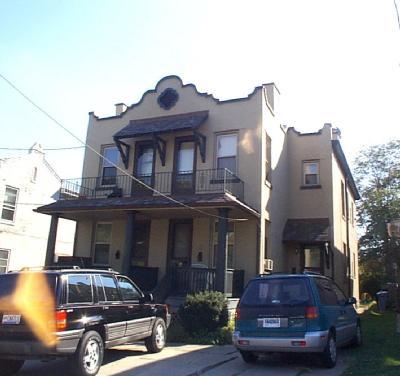 3997 Eighth St, Cincinnati, OH 45205 photo 3