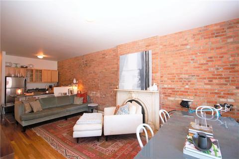 3997 Eighth St, Cincinnati, OH 45205 photo 6