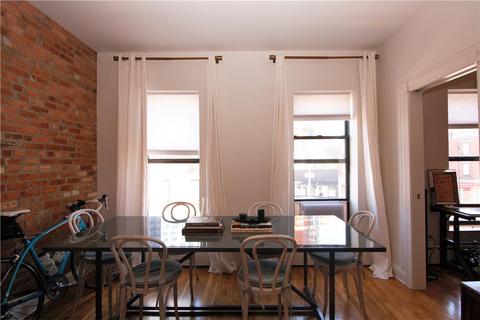 3997 Eighth St, Cincinnati, OH 45205 photo 8