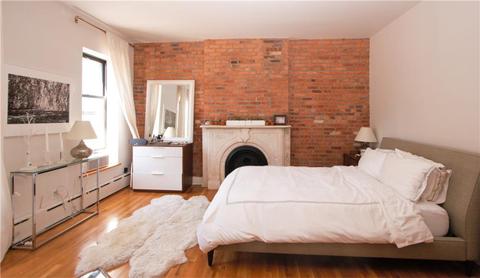 3997 Eighth St, Cincinnati, OH 45205 photo 4