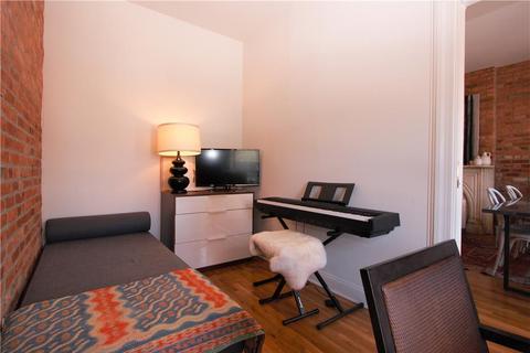 3997 Eighth St, Cincinnati, OH 45205 photo 10
