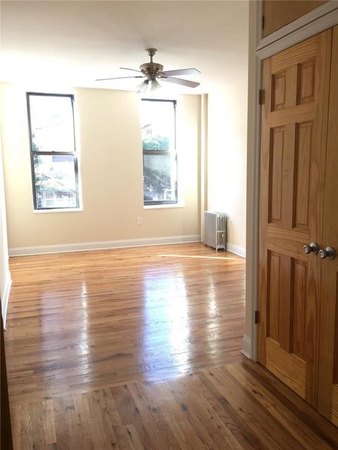 7653 Brooks Rd, Harrison, OH 45030 photo 4