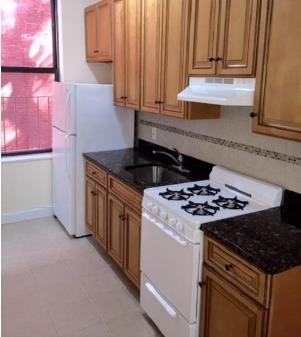 7653 Brooks Rd, Harrison, OH 45030 photo 8