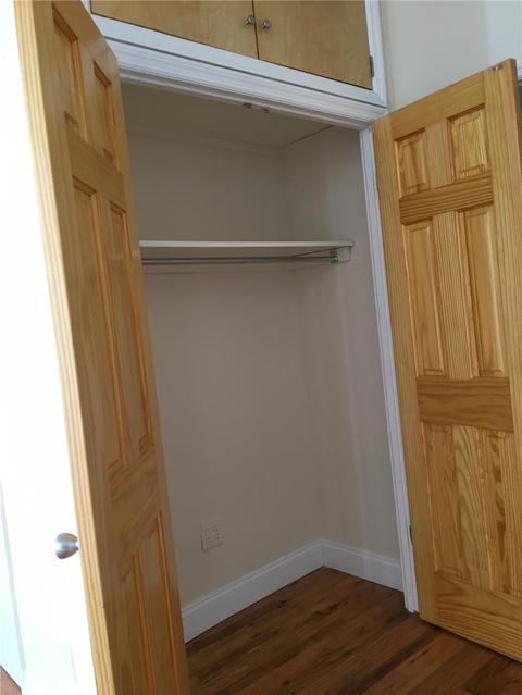 7653 Brooks Rd, Harrison, OH 45030 photo 6