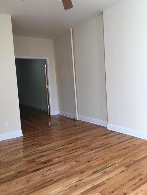 7653 Brooks Rd, Harrison, OH 45030 photo 5