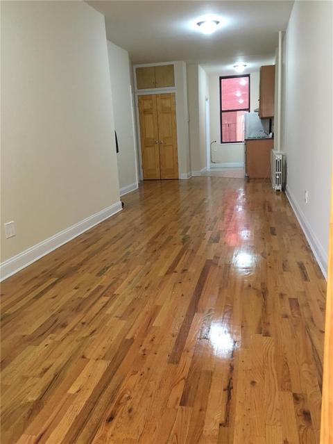 7653 Brooks Rd, Harrison, OH 45030 photo 7