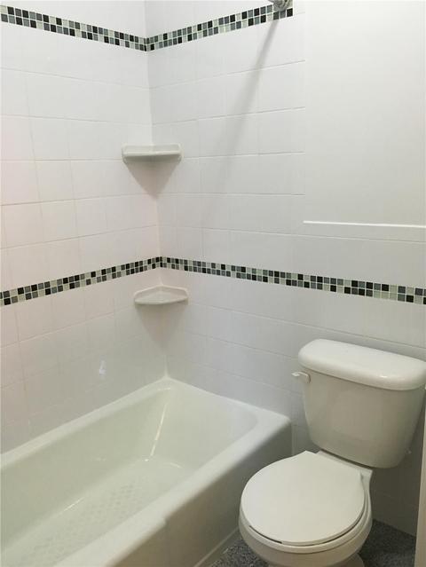 7653 Brooks Rd, Harrison, OH 45030 photo 10