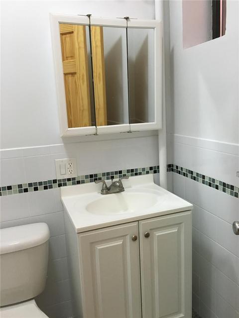 7653 Brooks Rd, Harrison, OH 45030 photo 9