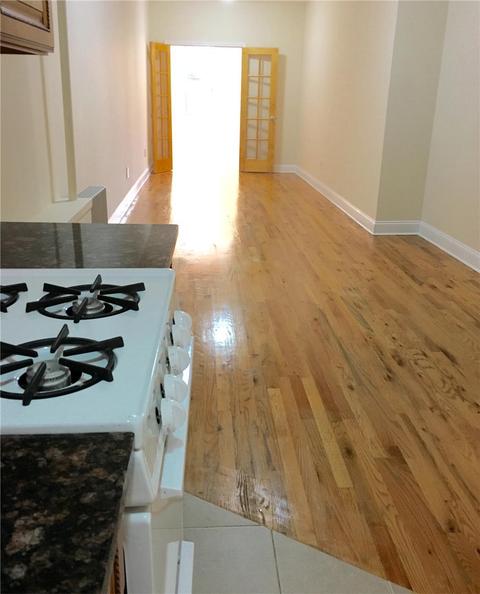 7653 Brooks Rd, Harrison, OH 45030 photo 2