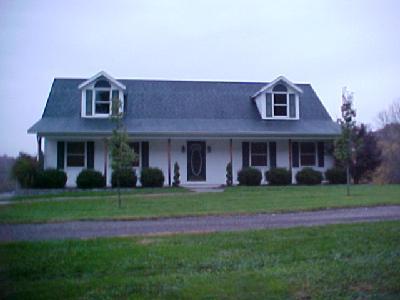 7653 Brooks Rd, Harrison, OH 45030 photo 3