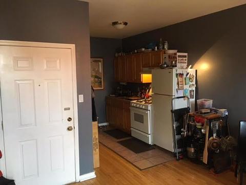 1998 Alphonse Ln, Cincinnati, OH 45238 photo 5