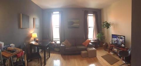 1998 Alphonse Ln, Cincinnati, OH 45238 photo 7