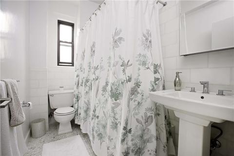 4563 St Rt 276, Batavia, OH 45103 photo 11