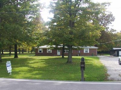 4563 St Rt 276, Batavia, OH 45103 photo 3