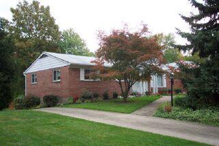 9518 Galecrest Dr, Cincinnati, OH 45231 photo 1