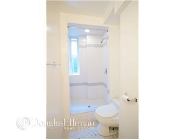3250 Middleboro Rd, Morrow, OH 45152 photo 11