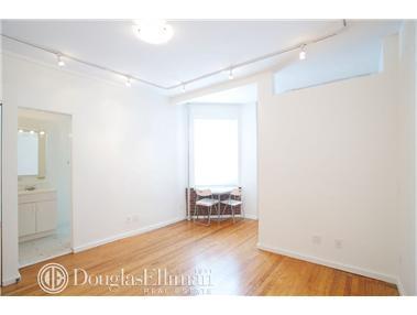 3250 Middleboro Rd, Morrow, OH 45152 photo 4