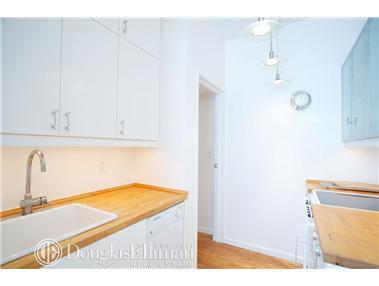3250 Middleboro Rd, Morrow, OH 45152 photo 8