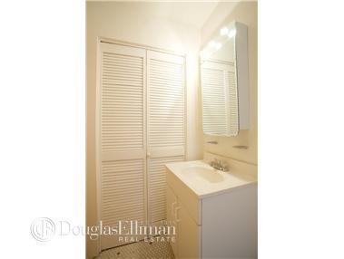 3250 Middleboro Rd, Morrow, OH 45152 photo 10