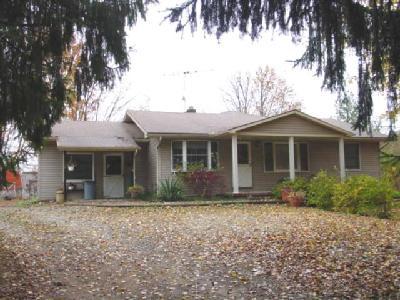 3250 Middleboro Rd, Morrow, OH 45152 photo 3
