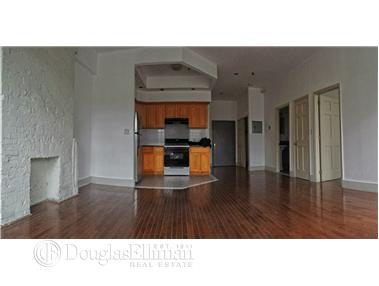 952 Summit Ave, Glendale, OH 45246 photo 3