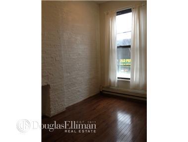 952 Summit Ave, Glendale, OH 45246 photo 9