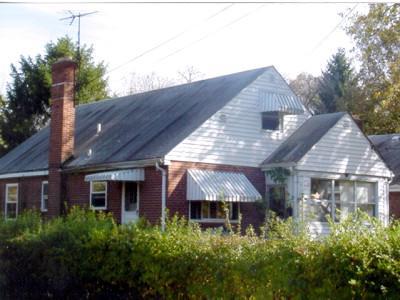 952 Summit Ave, Glendale, OH 45246 photo 2