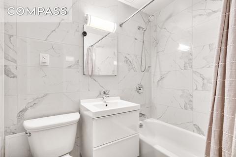 2516 Hackberry St, Cincinnati, OH 45206 photo 7