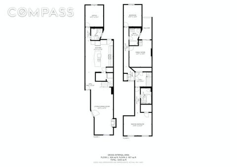 4116 Fieldsedge Dr, Mason, OH 45040 photo 14