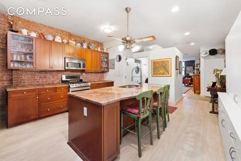 4116 Fieldsedge Dr, Mason, OH 45040 photo 1