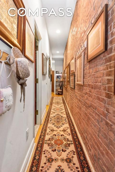 4116 Fieldsedge Dr, Mason, OH 45040 photo 7