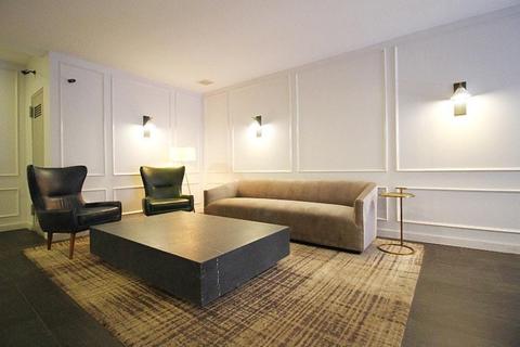 8613 Plainfield Rd, Cincinnati, OH 45236 photo 7