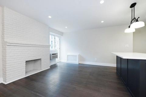 8613 Plainfield Rd, Cincinnati, OH 45236 photo 5