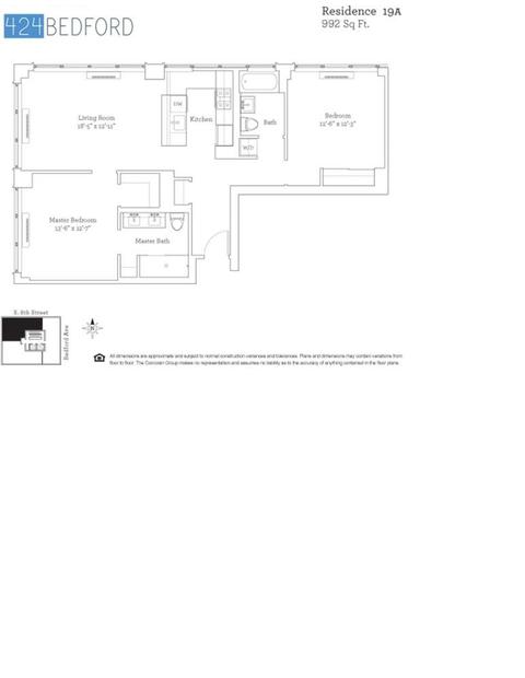 1008 Rapid Ave, Cincinnati, OH 45205 photo 13