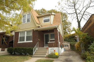 1008 Rapid Ave, Cincinnati, OH 45205 photo 2