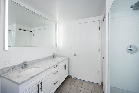 1008 Rapid Ave, Cincinnati, OH 45205 photo 5