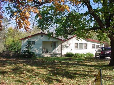 1842 Vizedom Rd, Hamilton, OH 45013 photo 2