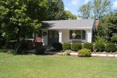 3189 Ebenezer Rd, Cincinnati, OH 45248 photo 1