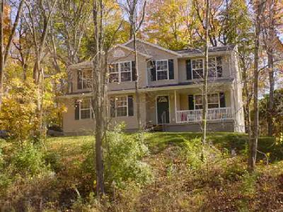 2250 Diggers Rdg, Batavia, OH 45103 photo 1