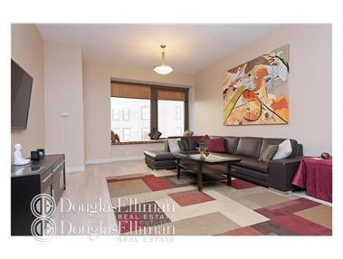 2761 Baker Ave, Cincinnati, OH 45211 photo 5
